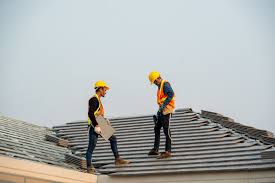 Best Roof Maintenance and Cleaning  in Nikiski, AK